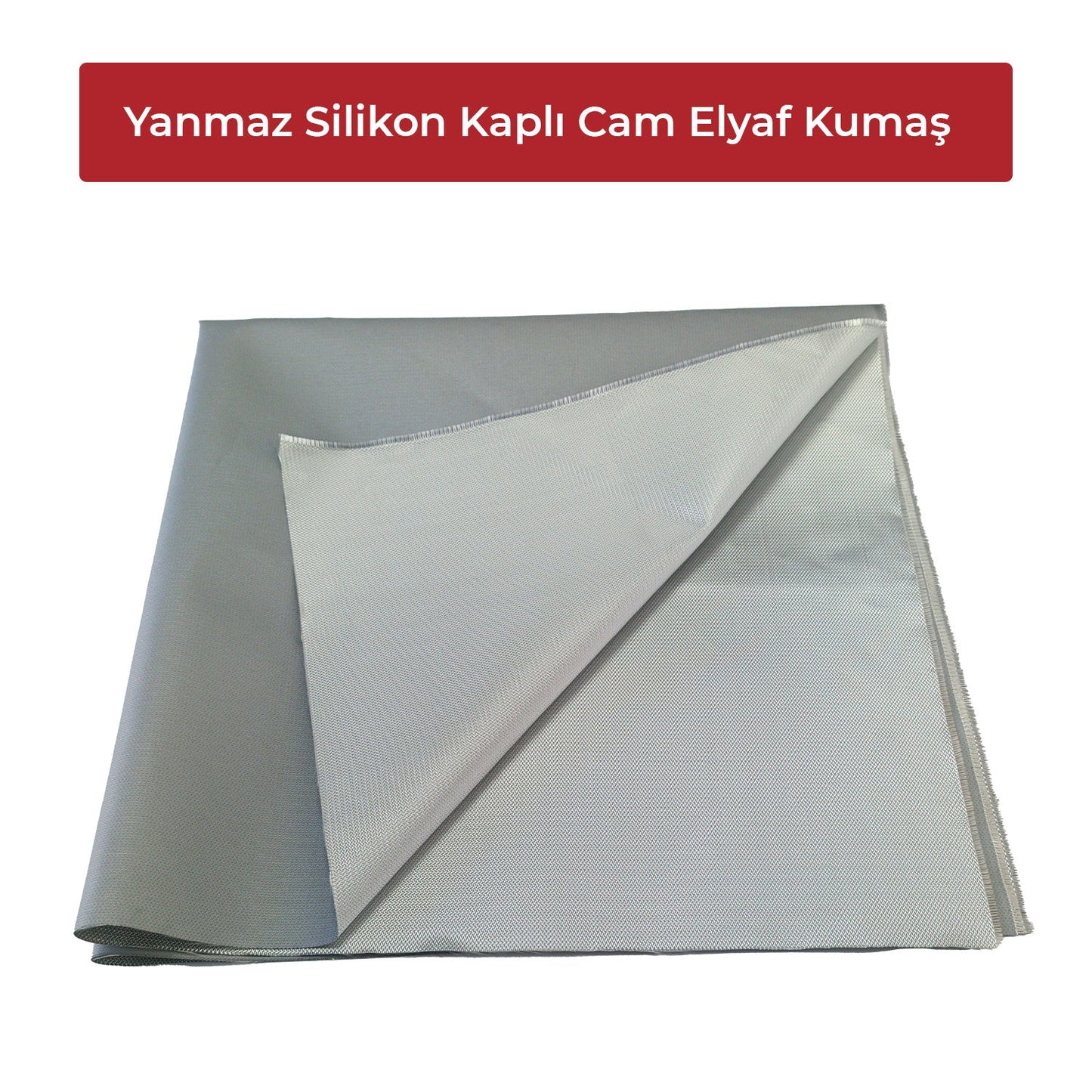 Yanmaz Kumaş