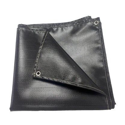 Kaynak Battaniyesi ALPHA