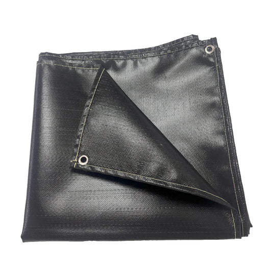 Kaynak Battaniyesi ALPHA