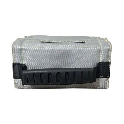 Nivofire Battery Bag