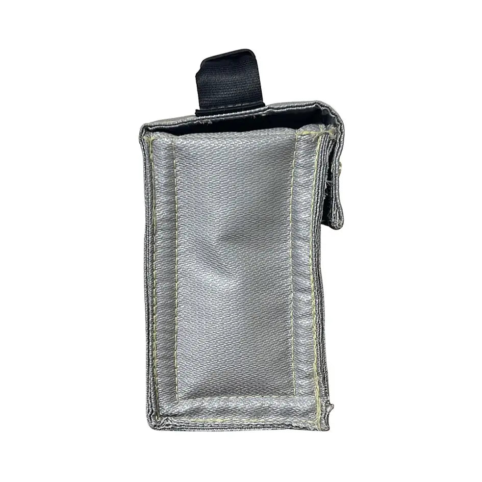 Nivofire Battery Bag