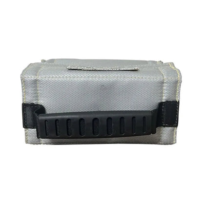 Nivofire Battery Bag
