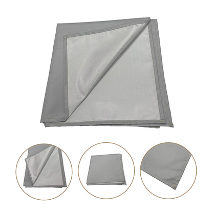 Kaynak Battaniyesi Gamma