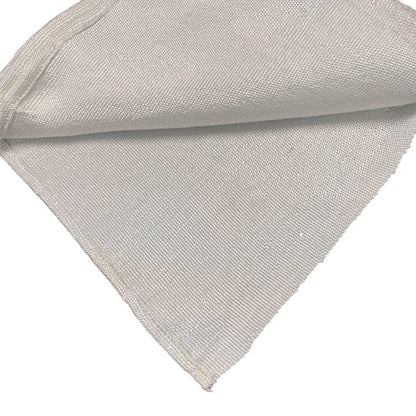 Kaynak Battaniyesi H1000