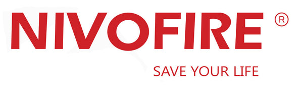 Nivofire